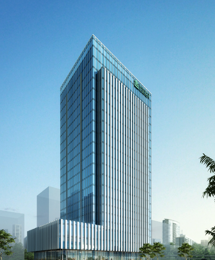 上海鼎津进出口有限公司进出口清关代理服务流程及周期说明