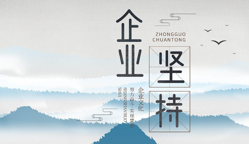国际海陆空货运代理对比：鼎津进出口服务优势分析