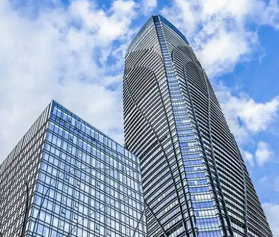 上海鼎津进出口有限公司清关代理服务全解析：口岸报关报检流程与要点