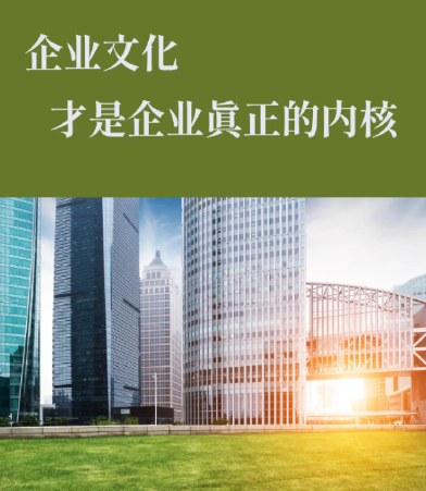 上海自贸区进出口清关代理政策最新解读与合规操作指南