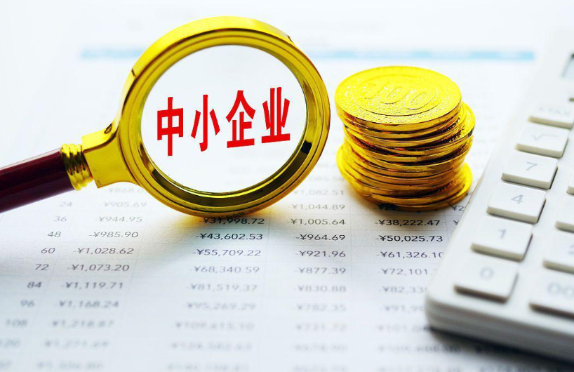 上海鼎津进出口有限公司服务项目全览：一站式进出口供应链解决方案